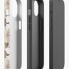 icriphone 14 toughsideax1000 bgf8f8f8.u21 3 - Border Collie Merch