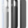icriphone 14 toughsideax1000 bgf8f8f8.u21 4 - Border Collie Merch