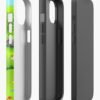 icriphone 14 toughsideax1000 bgf8f8f8.u21 5 - Border Collie Merch