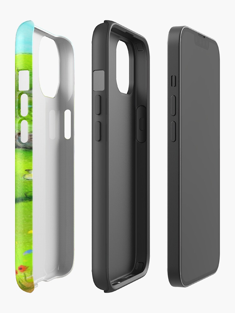 icriphone_14_toughsideax1000-bgf8f8f8.u21-5 icriphone 14 toughsideax1000 bgf8f8f8.u21 5 - Border Collie Merch