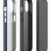 icriphone 14 toughsideax1000 bgf8f8f8.u21 6 - Border Collie Merch