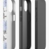 icriphone 14 toughsideax1000 bgf8f8f8.u21 7 - Border Collie Merch