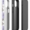 icriphone 14 toughsideax1000 bgf8f8f8.u21 8 - Border Collie Merch