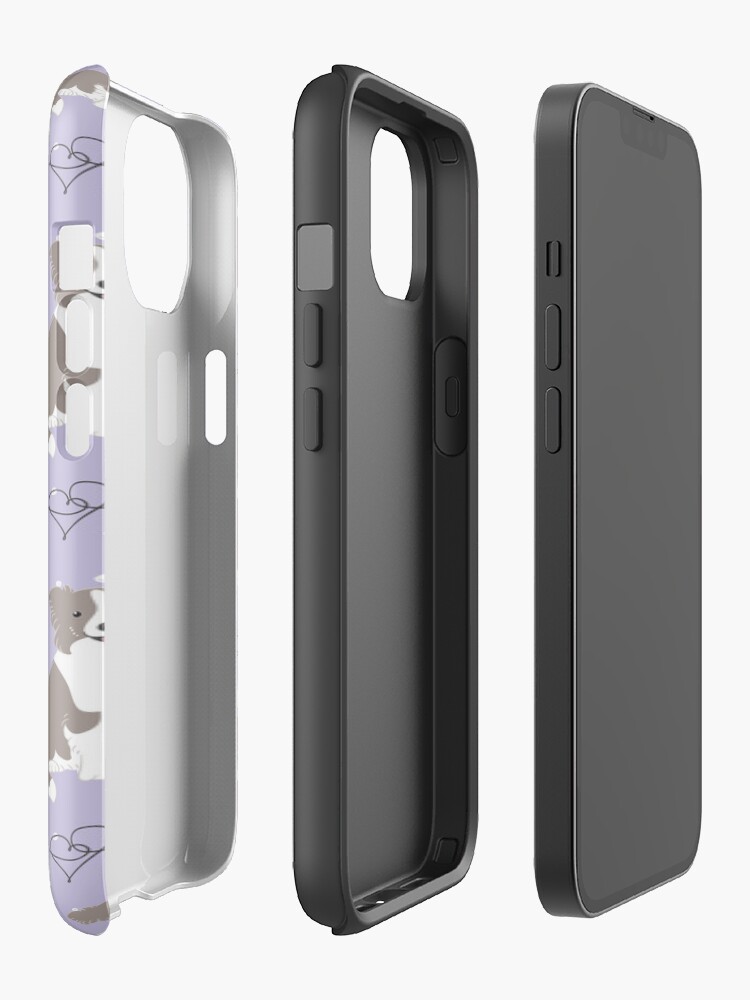icriphone_14_toughsideax1000-bgf8f8f8.u21-8 icriphone 14 toughsideax1000 bgf8f8f8.u21 8 - Border Collie Merch