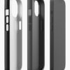 icriphone 14 toughsideax1000 bgf8f8f8.u21 9 - Border Collie Merch