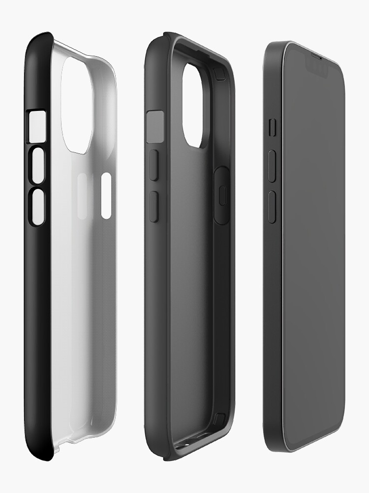 icriphone_14_toughsideax1000-bgf8f8f8.u21-9 icriphone 14 toughsideax1000 bgf8f8f8.u21 9 - Border Collie Merch