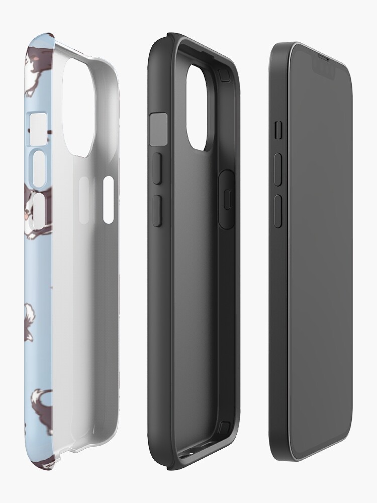 icriphone_14_toughsideax1000-bgf8f8f8.u21 icriphone 14 toughsideax1000 bgf8f8f8.u21 - Border Collie Merch