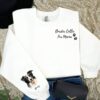 il fullxfull.5553397330 2iej - Border Collie Merch