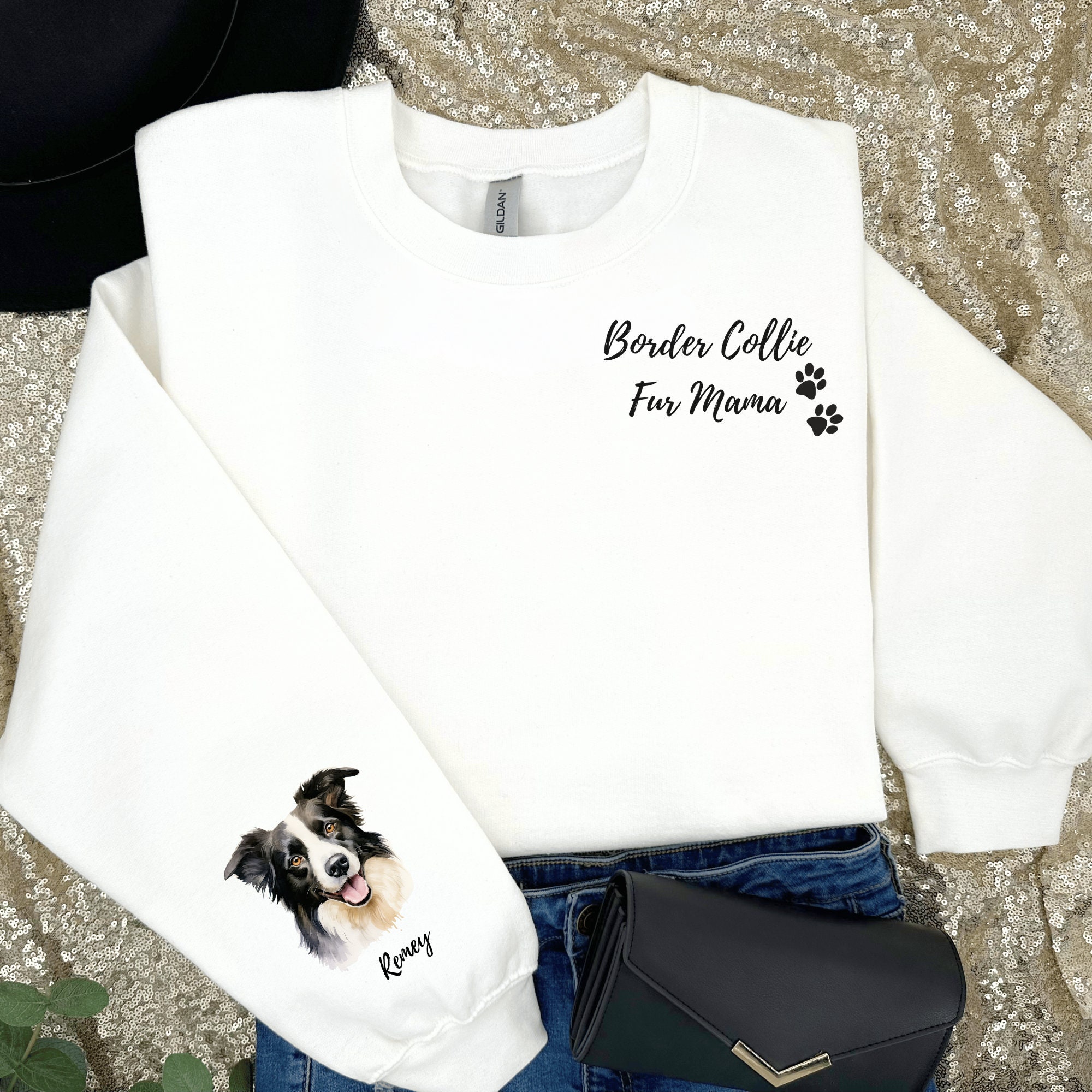 il_fullxfull.5553397330_2iej - Border Collie Merch