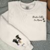 il fullxfull.5553398934 k8gy - Border Collie Merch