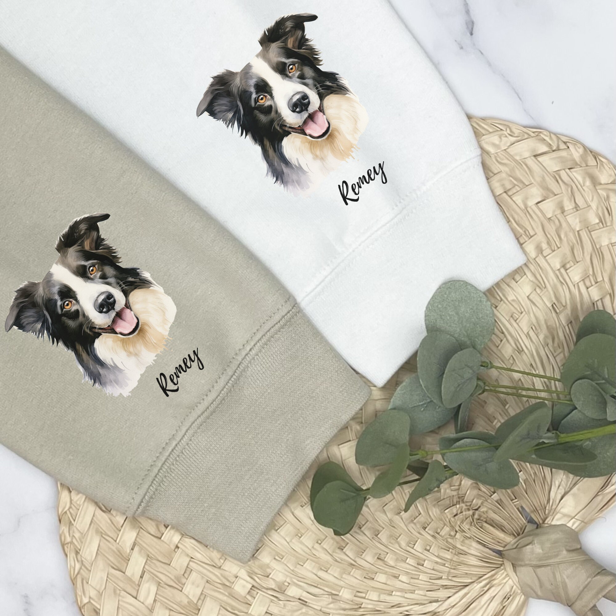 il_fullxfull.5553403340_81zx - Border Collie Merch
