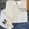 il fullxfull.5601514077 130o - Border Collie Merch