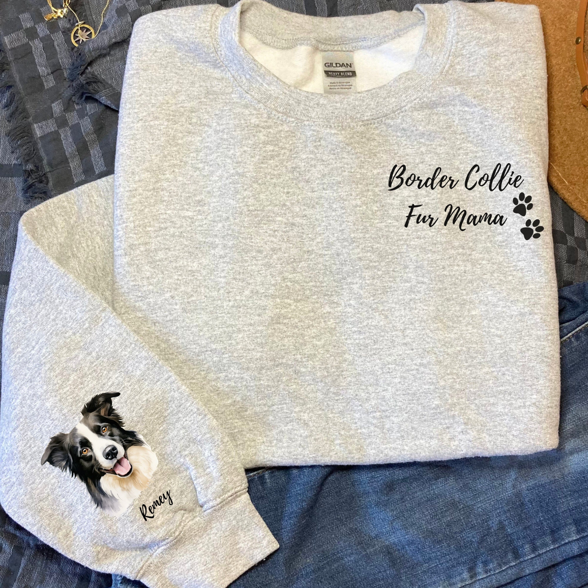 il_fullxfull.5601514077_130o - Border Collie Merch