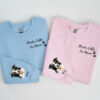 il fullxfull.5601518695 nbq8 - Border Collie Merch