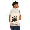 il fullxfull.5679986087 hr62 - Border Collie Merch
