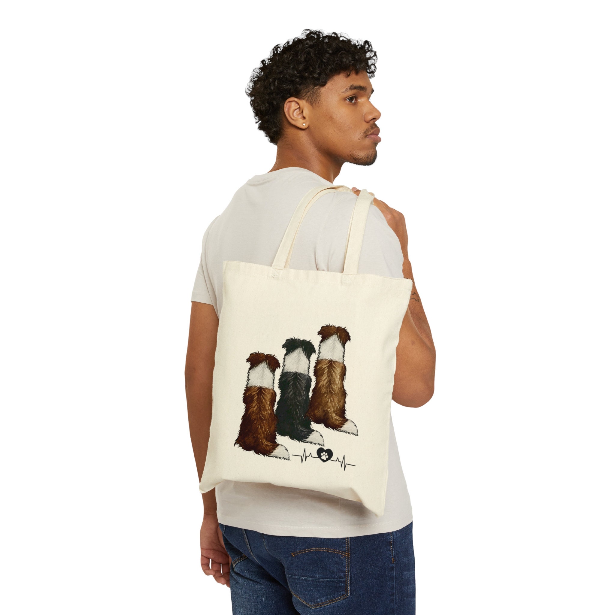 il_fullxfull.5679986087_hr62 - Border Collie Merch