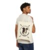 il fullxfull.5679990553 h0do - Border Collie Merch