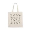 il fullxfull.6276987174 rewz - Border Collie Merch
