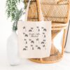 il fullxfull.6276991298 b3eq - Border Collie Merch