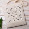 il fullxfull.6325051617 dgmi - Border Collie Merch