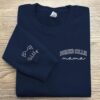 il fullxfull.6404630986 org3 - Border Collie Merch