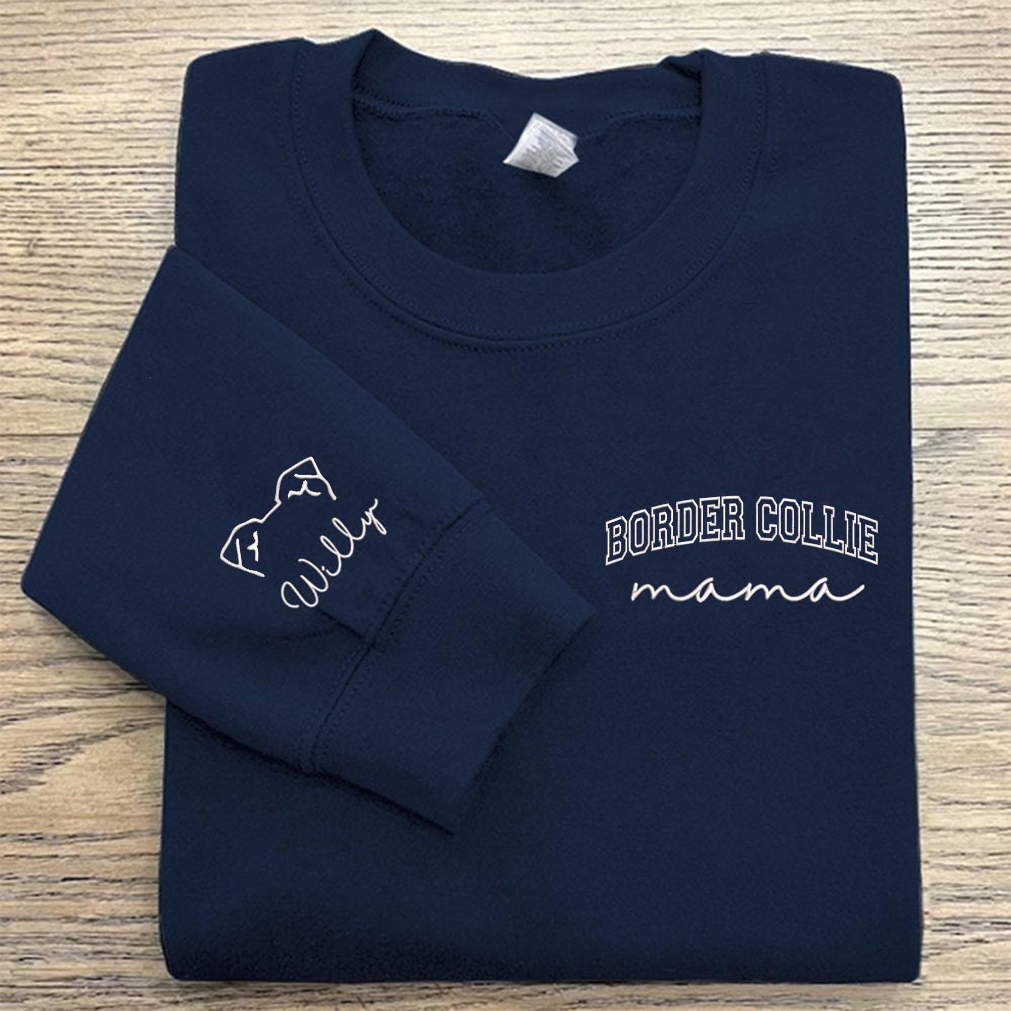 il_fullxfull.6404630986_org3 - Border Collie Merch