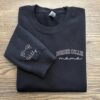 il fullxfull.6404630994 90h8 - Border Collie Merch