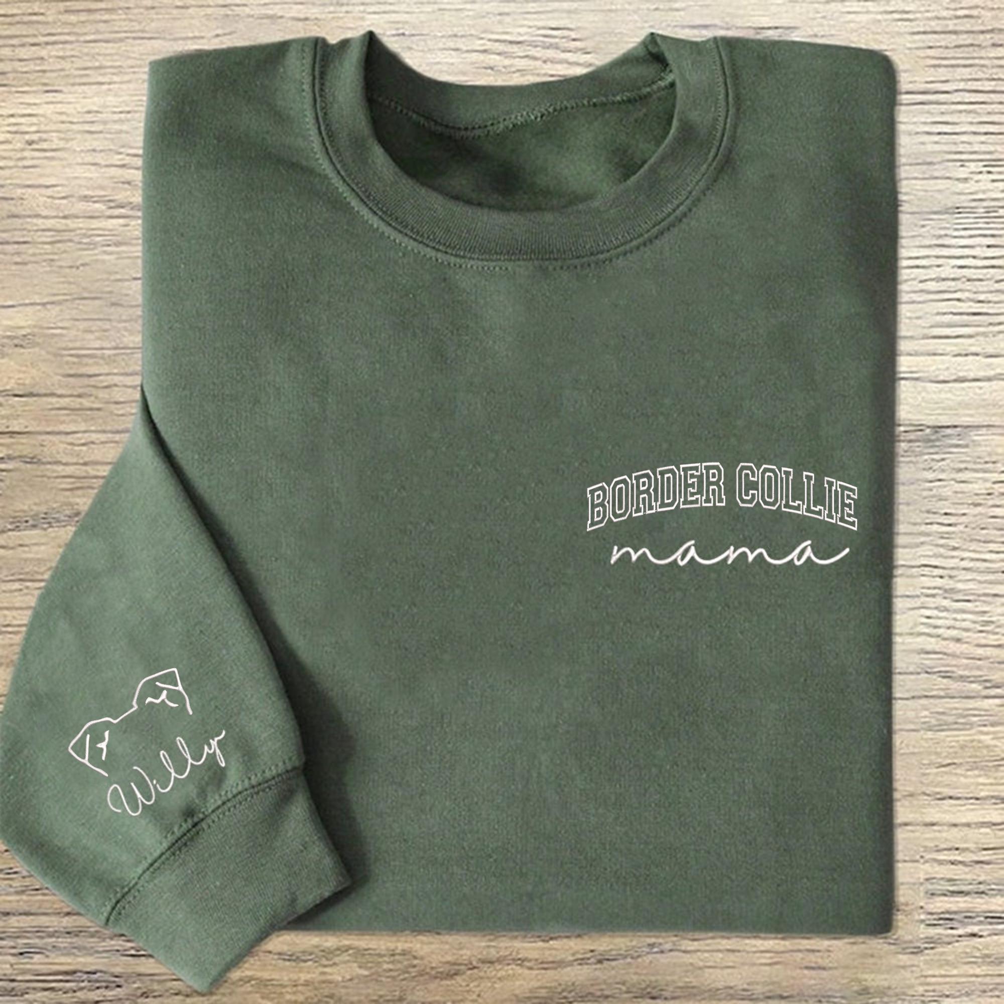 il_fullxfull.6452720655_41qc - Border Collie Merch
