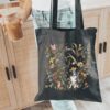 il fullxfull.6544724684 pe3y - Border Collie Merch