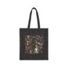 il fullxfull.6592842413 oyph - Border Collie Merch