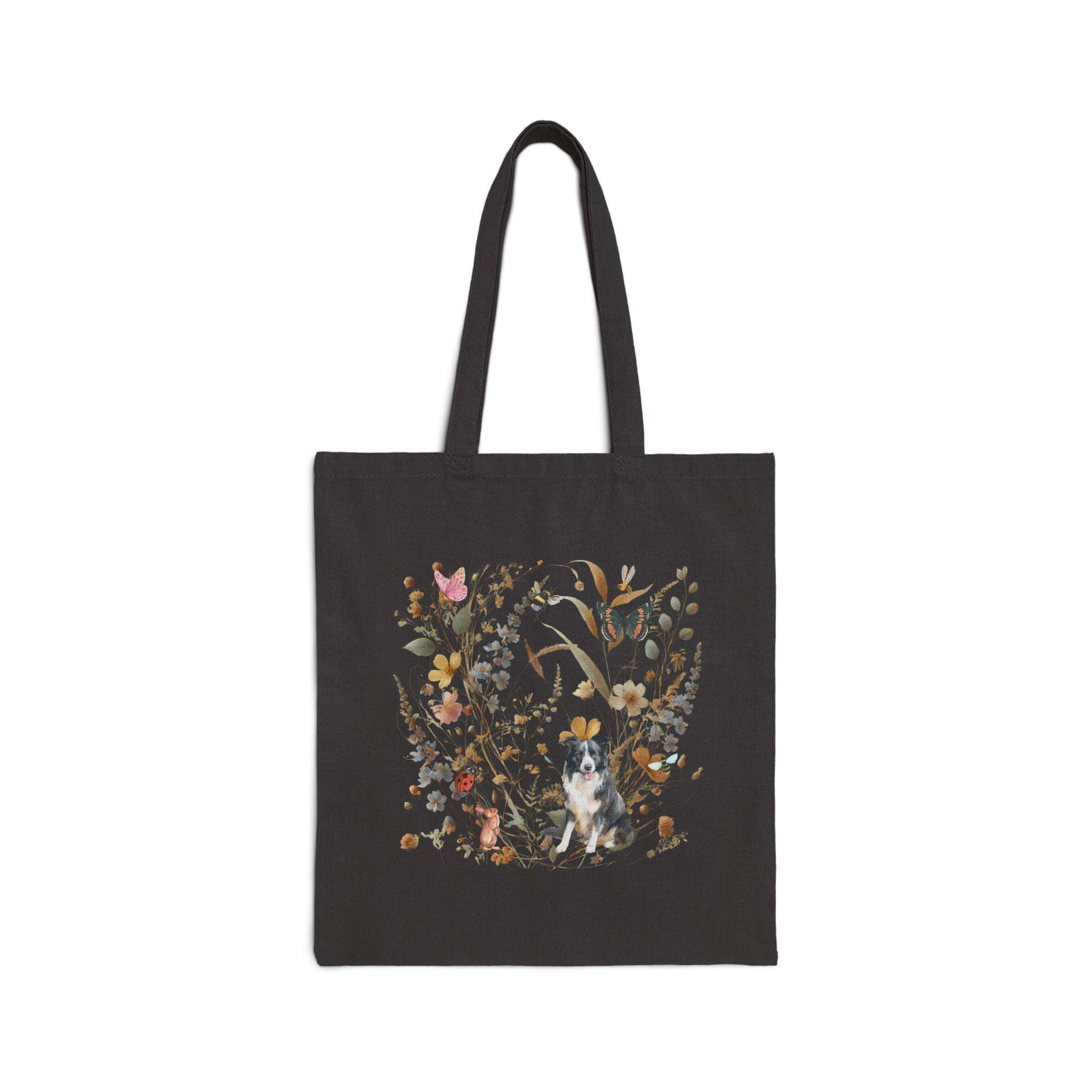 il_fullxfull.6592842413_oyph - Border Collie Merch