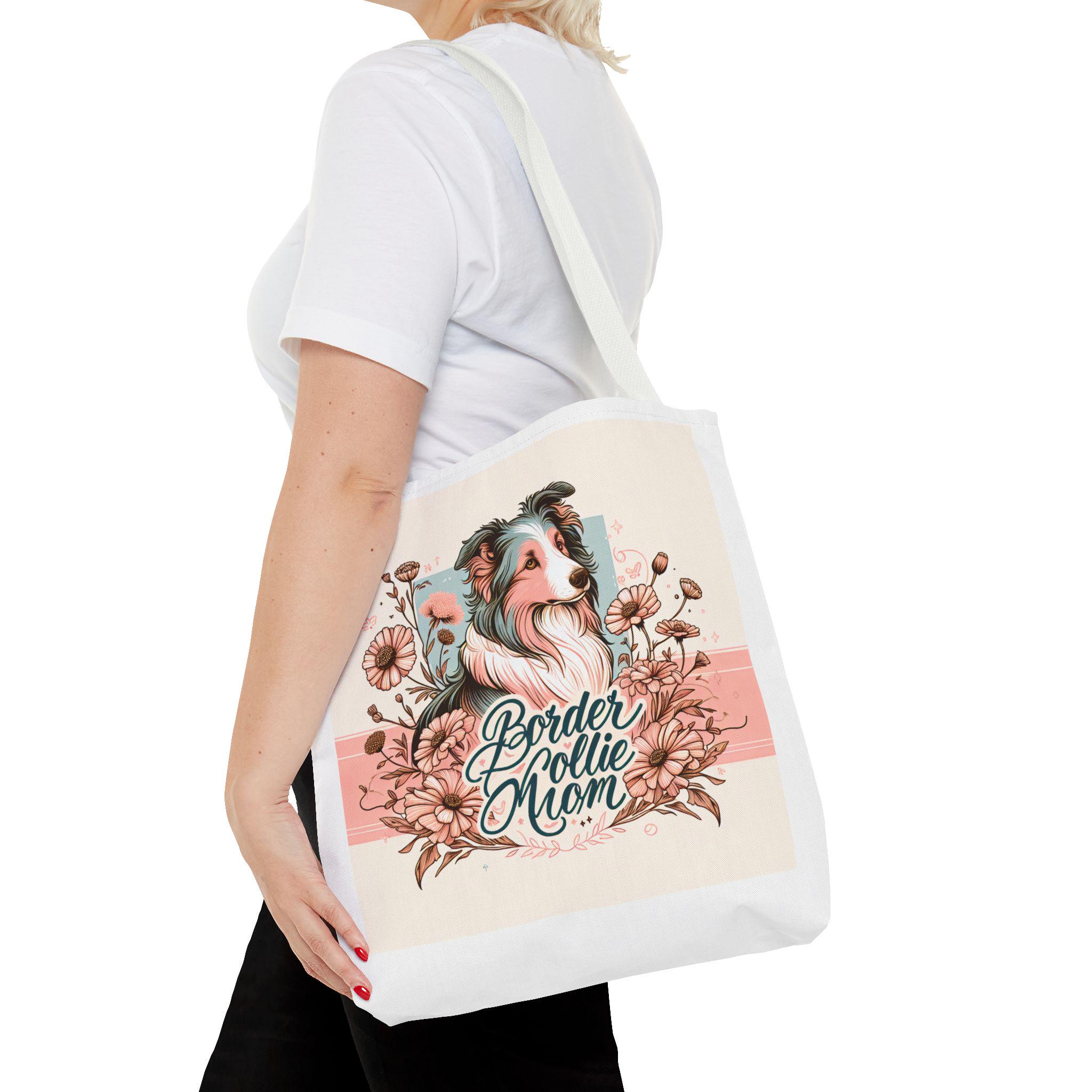 il_fullxfull.6780478288_anpx - Border Collie Merch