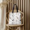 il fullxfull.6785163770 tey9 - Border Collie Merch