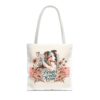 il fullxfull.6828490009 hh3v - Border Collie Merch