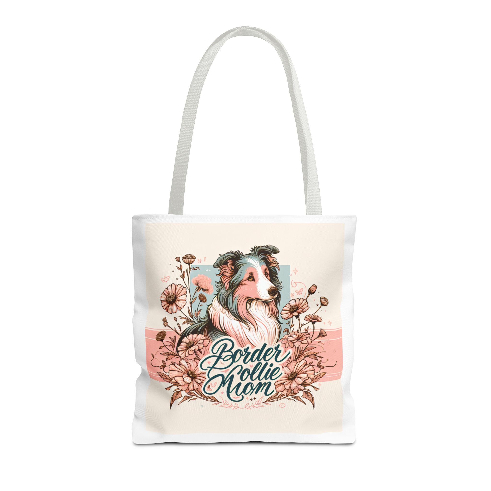 il_fullxfull.6828490009_hh3v - Border Collie Merch