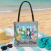 il fullxfull.6887089071 eyi8 - Border Collie Merch