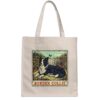 il fullxfull.6935927882 j2ze - Border Collie Merch