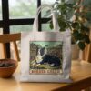 il fullxfull.6983895661 eui6 - Border Collie Merch