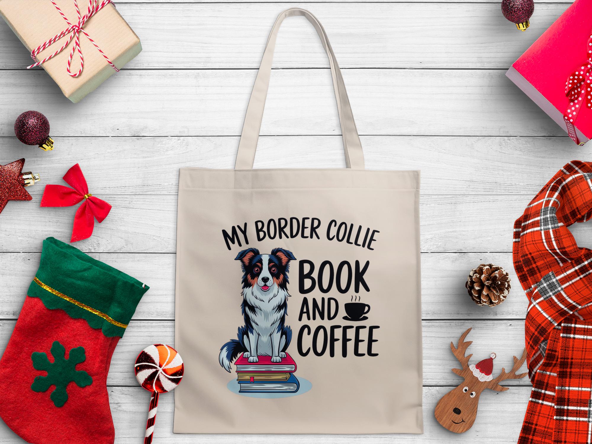 il_fullxfull.7092215998_2g0q - Border Collie Merch