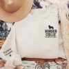 il fullxfull.7183029908 gz0m - Border Collie Merch