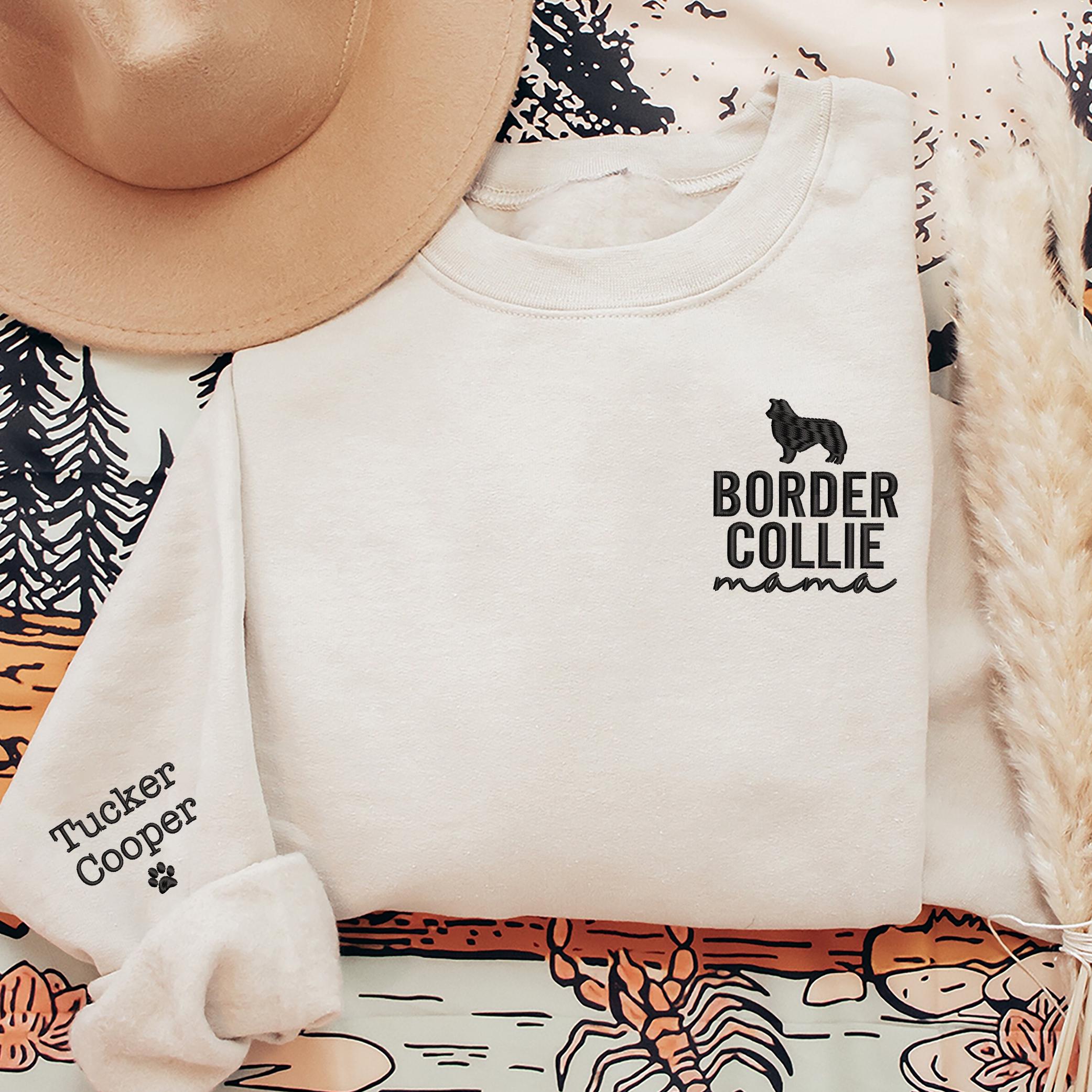 il_fullxfull.7183029908_gz0m - Border Collie Merch