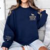 il fullxfull.7183029940 qvd1 - Border Collie Merch