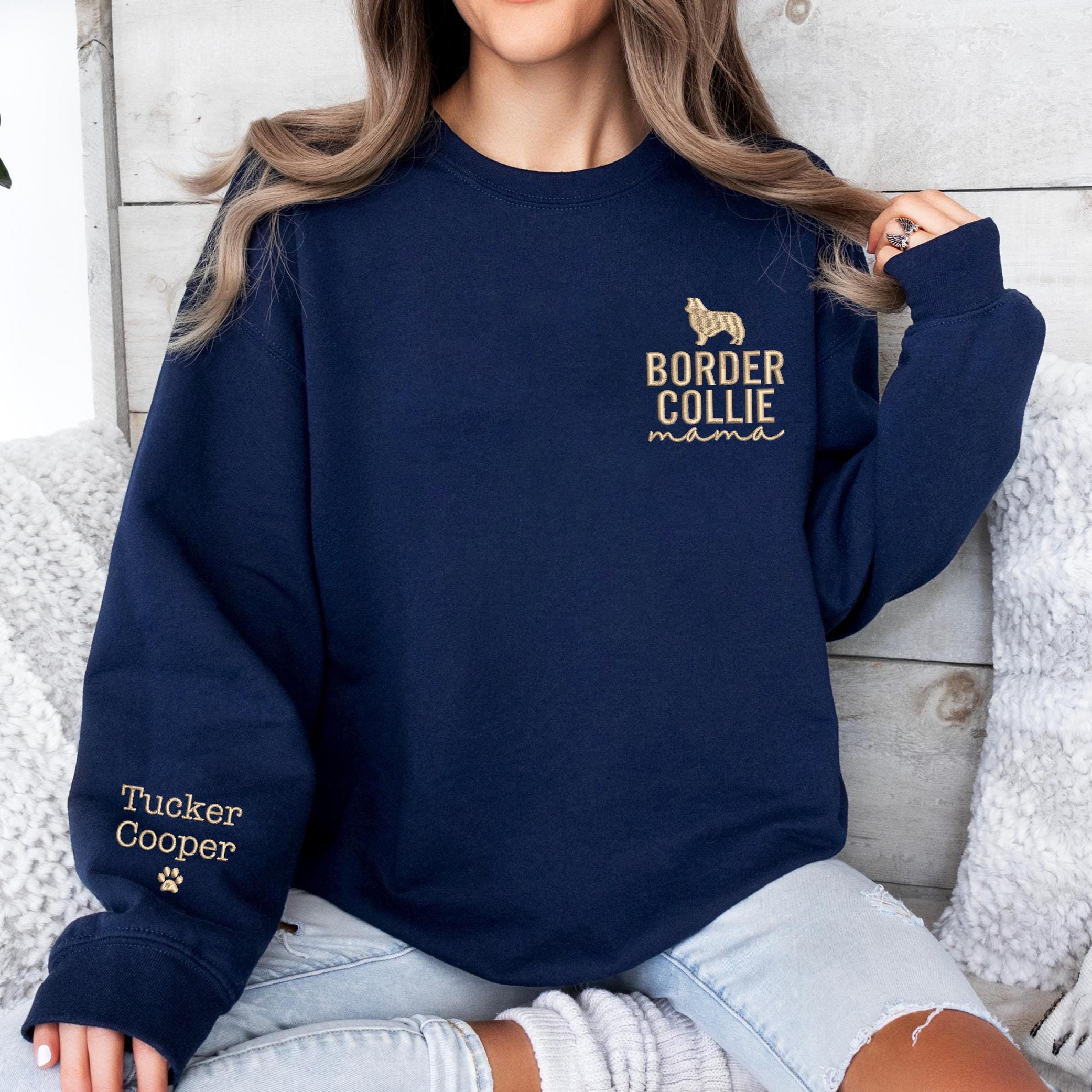 il_fullxfull.7183029940_qvd1 - Border Collie Merch