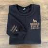 il fullxfull.7183029968 qlx2 - Border Collie Merch