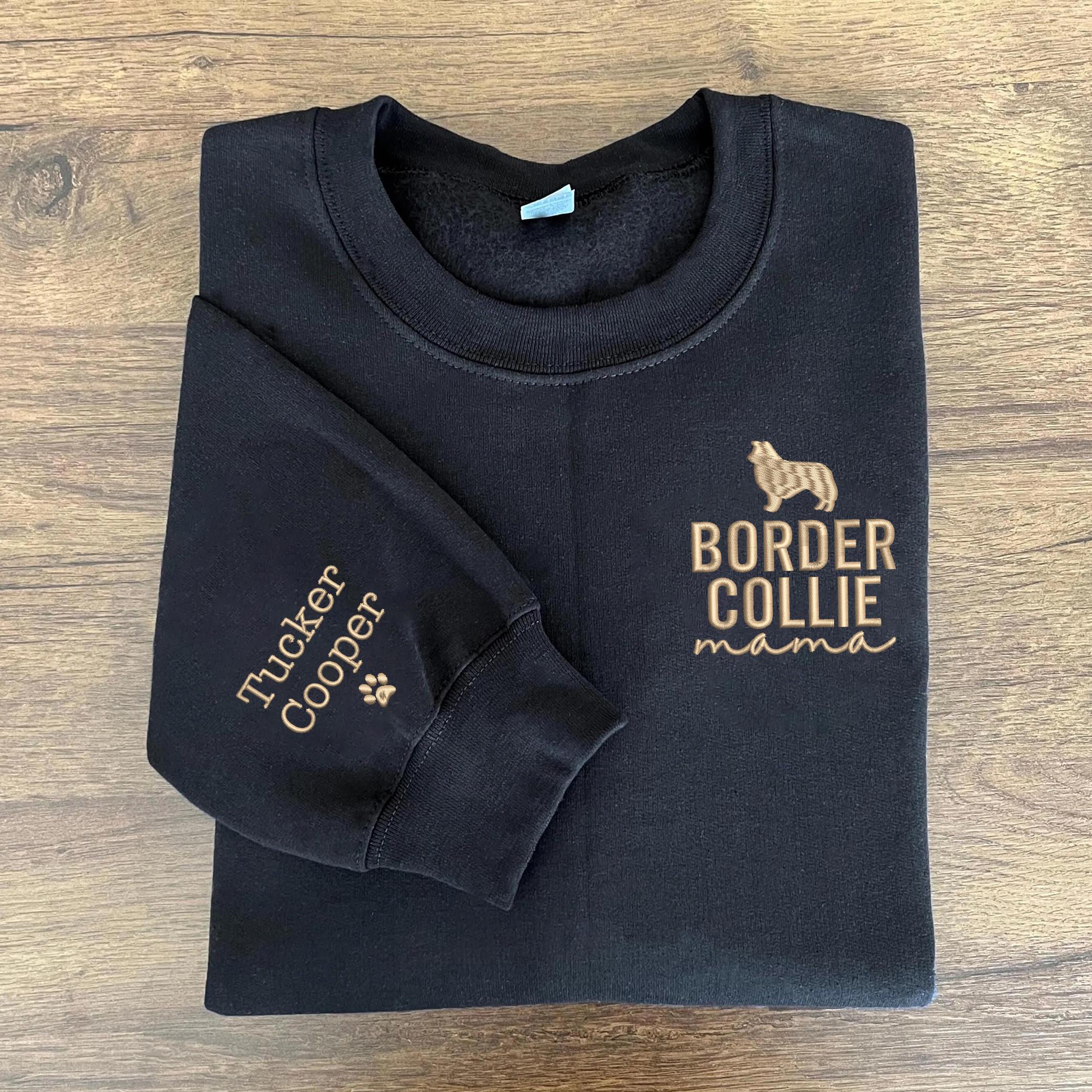 il_fullxfull.7183029968_qlx2 - Border Collie Merch