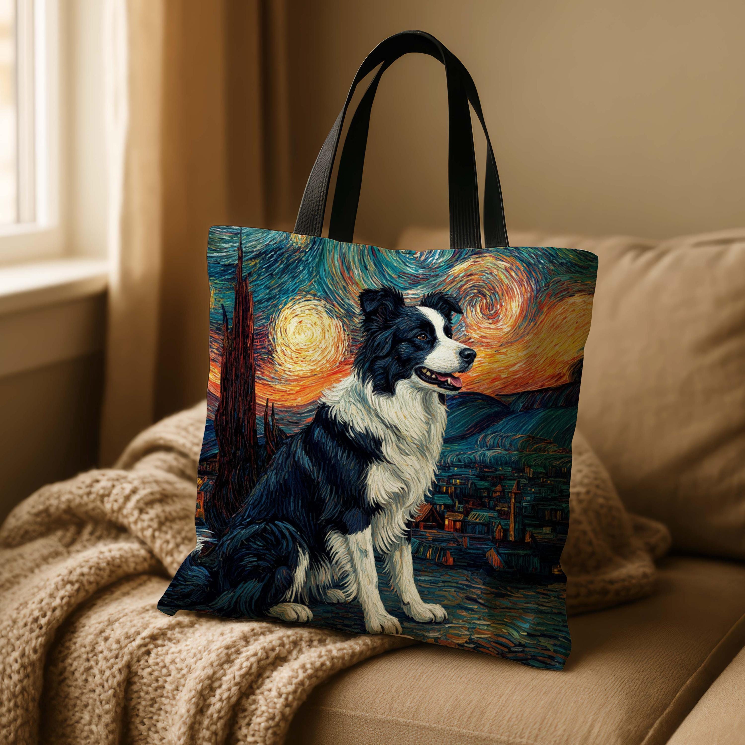 il_fullxfull.7207168282_c1xj - Border Collie Merch