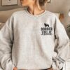 il fullxfull.7231011869 nuif - Border Collie Merch