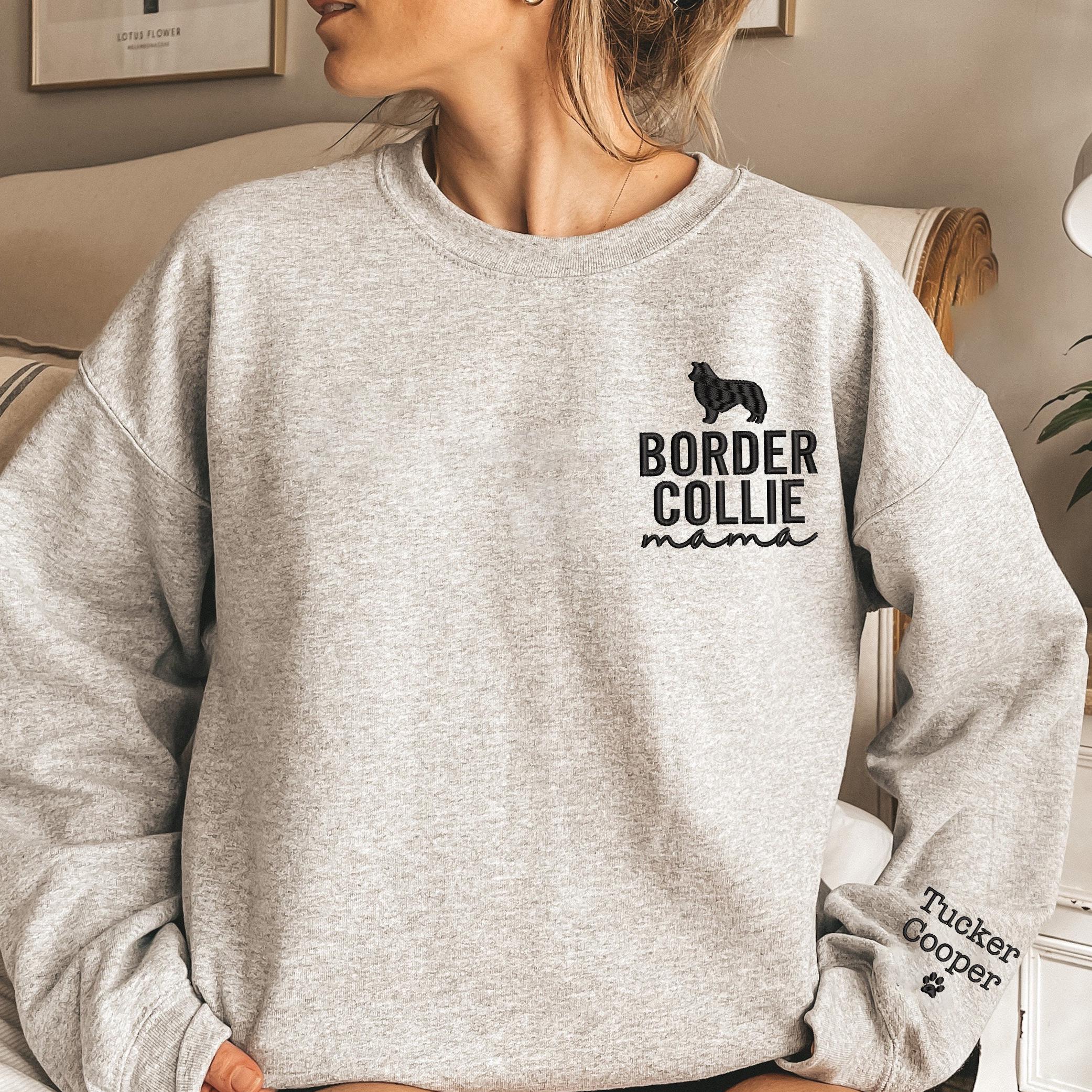il_fullxfull.7231011869_nuif - Border Collie Merch