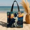 il fullxfull.7255140211 cffr - Border Collie Merch