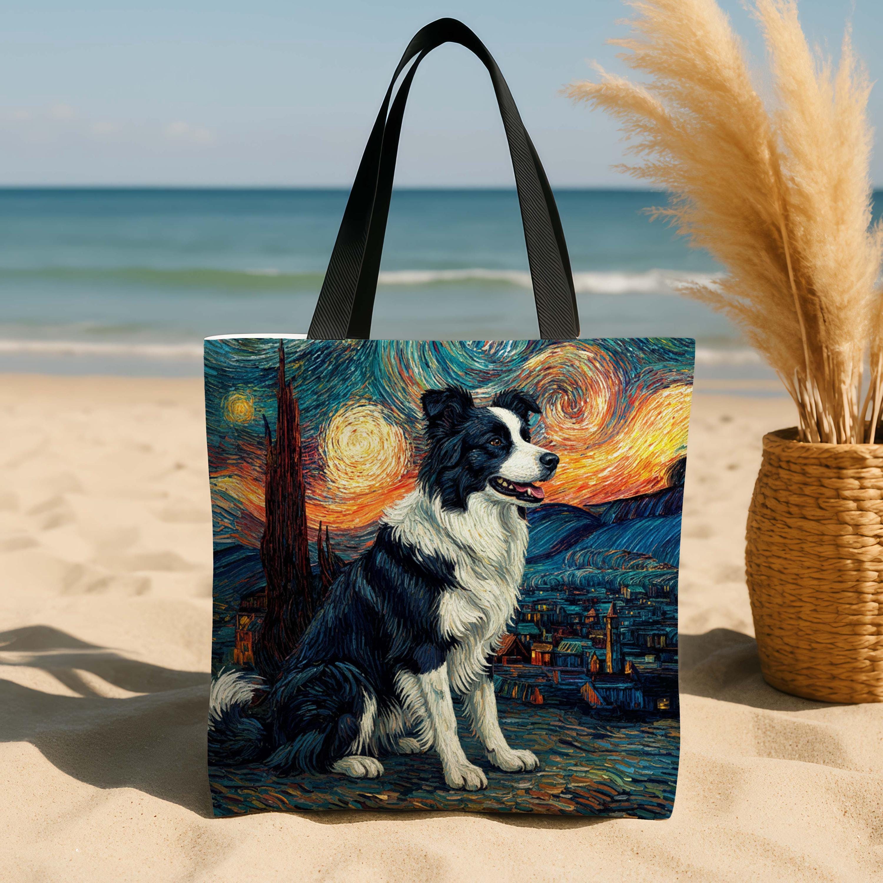 il_fullxfull.7255140211_cffr - Border Collie Merch